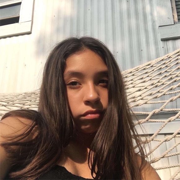 vanillagirl0913
